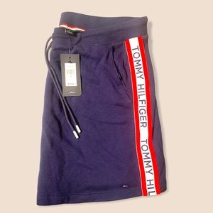Tommy Hilfiger Skirt